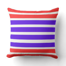 Farbige Linien Grafik