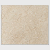 farbige Marmorstruktur Hintergrund abstrakt, antiq Geschenkpapier (Flach)