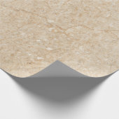 farbige Marmorstruktur Hintergrund abstrakt, antiq Geschenkpapier (Ecke)