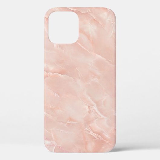 farbige Marmortextur und Hintergrundabstrakte, ein Case-Mate iPhone Hülle (Rückseite)