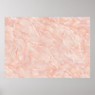 farbige Marmortextur und Hintergrundabstrakte, ein Poster