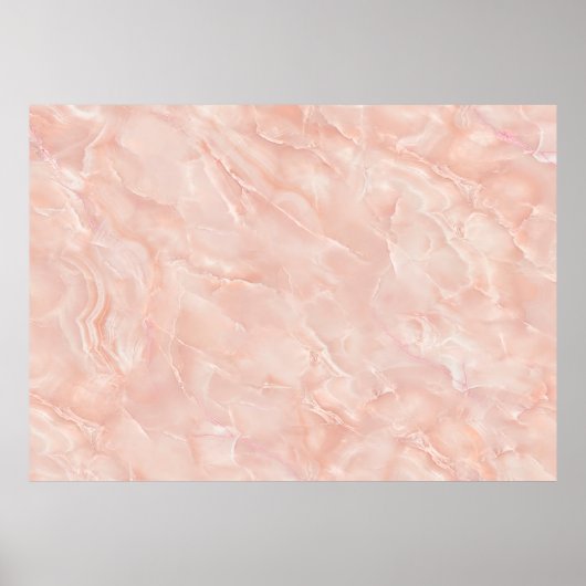 farbige Marmortextur und Hintergrundabstrakte, ein Poster (Vorne)