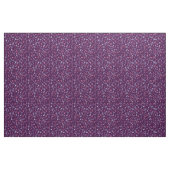 Farbige Musiknoten Stoff (Fat Quarter (45,7 x 55,9 cm))