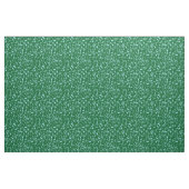 Farbige Musiknoten Stoff (Yard (91,4 cm))