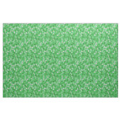 Farbige Musiknoten Stoff (Yard (91,4 cm))
