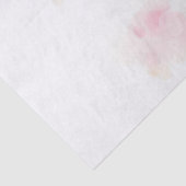 Farbige Ostereier Seidenpapier (Ausschnitt)