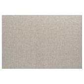 Farbige Rollen aus Packpapier mit verschiedenen Fo Stoff (Yard (91,4 cm))