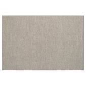 Farbige Rollen aus Packpapier mit verschiedenen Fo Stoff (Fat Quarter (45,7 x 55,9 cm))