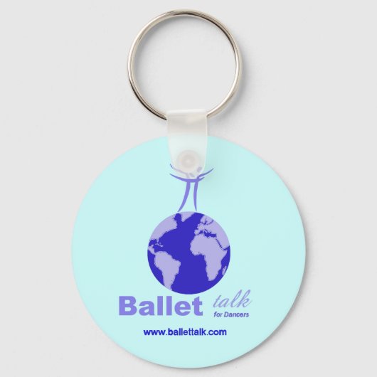 Farbige Schlüsselanhänger- oder Beutel Schlüsselanhänger (Vorderseite)