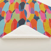 Farbige Surfbretter Sherpadecke (3/4)