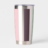 Farbige Thermobecher (Links)