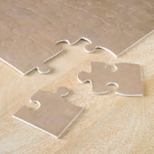 Farbige Truppen zur Rettung durch Frederic Remingt Puzzle (Seite)