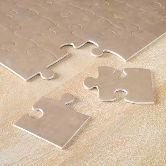 Farbige Truppen zur Rettung durch Frederic Remingt Puzzle (Seite)