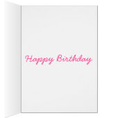 Farbige türkische Teekanne Wasserfarbe (Innen (Rechts))