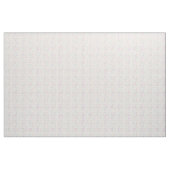 farbige verschwommene Tupfen Stoff (Yard (91,4 cm))