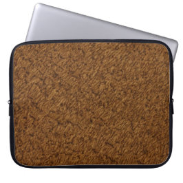 Farbige Viktorianische Papierabdeckung Laptopschutzhülle