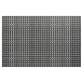 Farbige Vinyl-Schallplatte klassisch Stoff (Yard (91,4 cm))