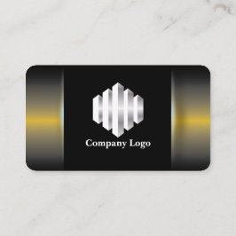 Farbige Visitenkarten der Reihe 2 Visitenkarte