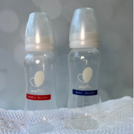 Farbige, wasserdichte Namensschilder für die Schul Etiketten