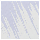 Farbige Wasserfarben abstrakte Pinselstriche Stoff (Nahaufnahme)