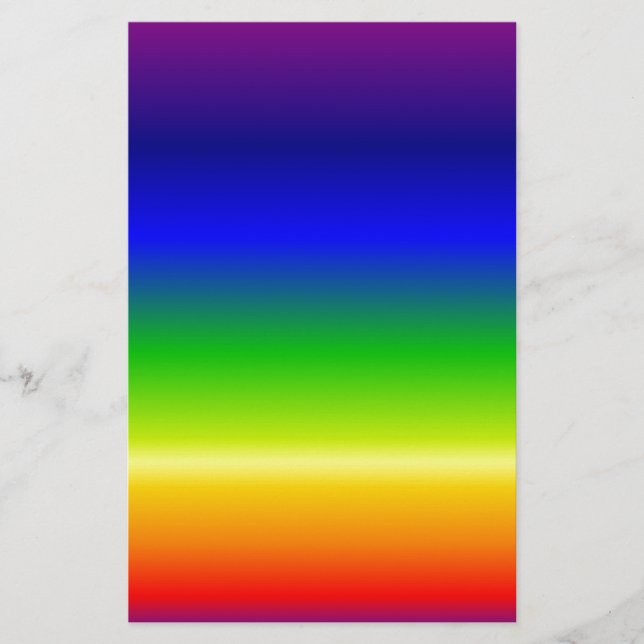 Farbiger, benutzerdefinierter Designer (Vorderseite)