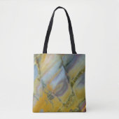 Farbiger Crayola-Jasper Tasche (Vorderseite)