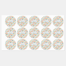 Farbiger Dinosaurier-Cartoon niedliches Muster, we