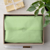 farbiger Drache Seidenpapier (Geschenk)