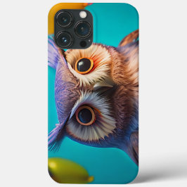 Farbiger Fall Case-Mate iPhone Hülle