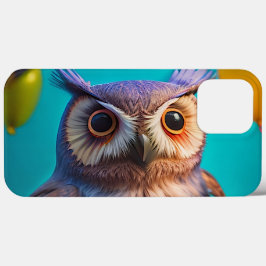 Farbiger Fall Case-Mate iPhone Hülle