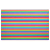 Farbiger Gay Pride für die Rainbow-Farbe Stoff (Yard (91,4 cm))