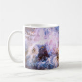 Farbiger Kosmos Kaffeetasse (Links)
