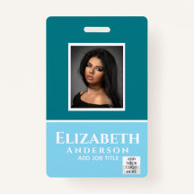 Farbiger Name des Fotos QR Scanning Barcode