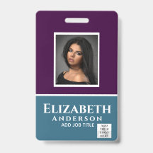 Farbiger Name des Fotos QR Scanning Barcode