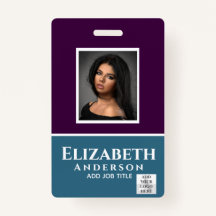 Farbiger Name des Fotos QR Scanning Barcode