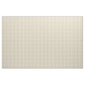 Farbiger Retromuster Hintergrund 3 Stoff (Yard (91,4 cm))
