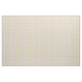 Farbiger Retromuster Hintergrund 3 Stoff (Fat Quarter (45,7 x 55,9 cm))
