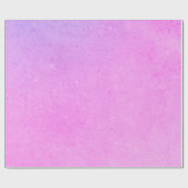 farbiger Texturhintergrund. abstrakt, antik, ar Geschenkpapier (Flach)