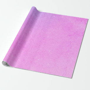 farbiger Texturhintergrund. abstrakt, antik, ar Geschenkpapier