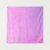 farbiger Texturhintergrund. abstrakt, antik, ar Wandteppich (Vorderseite (Horizontal))