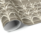 Farbiges 3D-Mattpapier für digitales Design - Geschenkpapier (Rolleneckpunkt)