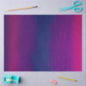 Farbiges Blatt Papier (Basteln)
