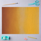 Farbiges Blatt Papier (Basteln)