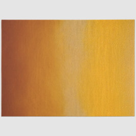 Farbiges Blatt Papier