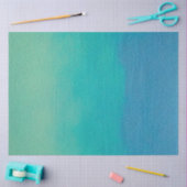 Farbiges Blatt Papier (Basteln)