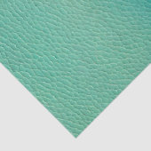Farbiges Blatt Papier (Ausschnitt)