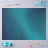 Farbiges Blatt Papier (Basteln)