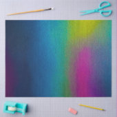Farbiges Blatt Papier (Basteln)