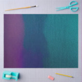 Farbiges Blatt Papier (Basteln)