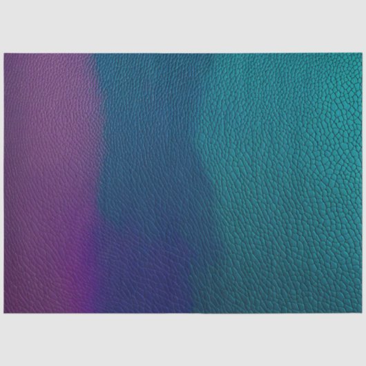 Farbiges Blatt Papier (Vorderseite)